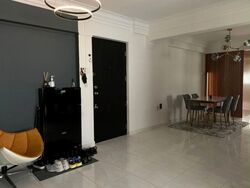 Blk 492D Tampines Street 45 (Tampines), HDB 4 Rooms #605505411